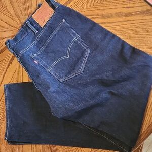 501 levi's